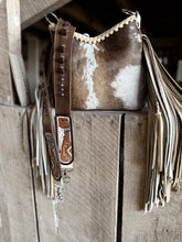 Load image into Gallery viewer, Longhorn Sage