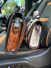 Load image into Gallery viewer, Western Elegance Saddle