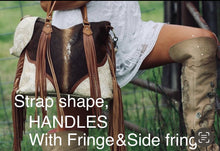 Load image into Gallery viewer, Custom for Cutlialli Smith