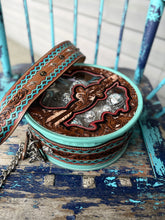 Load image into Gallery viewer, Canteen Stadium Clear Bag