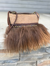 Load image into Gallery viewer, Icelandic Bend & Snap