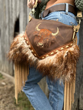 Load image into Gallery viewer, Rugged Grace Maybelle