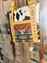 Load image into Gallery viewer, Pendleton Pocket Dolly