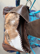 Load image into Gallery viewer, Repurposed Kindall