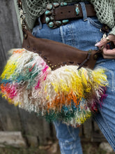 Load image into Gallery viewer, Painted Peaks Maybelle