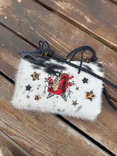 Load image into Gallery viewer, Bend & Snap