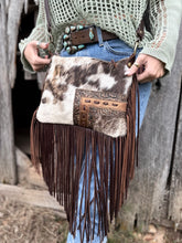 Load image into Gallery viewer, Copper Cowboy Maybelle