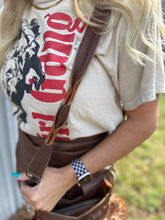 Load image into Gallery viewer, Tibetan Mini Juney