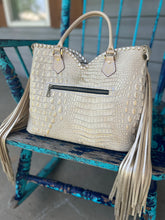 Load image into Gallery viewer, Neon Rodeo Kindall