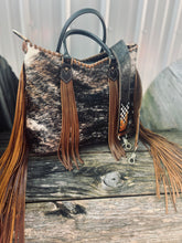 Load image into Gallery viewer, Brindle Fire Dutton