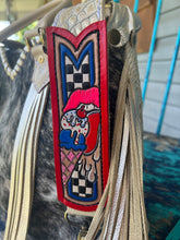 Load image into Gallery viewer, Neon Rodeo Kindall