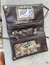 Load image into Gallery viewer, Mini Longhorns Bend & Snap