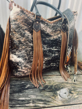 Load image into Gallery viewer, Brindle Fire Dutton