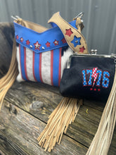 Load image into Gallery viewer, Stars and Hyde Dutton