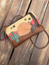 Load image into Gallery viewer, Desert Sunset Bend & Snap