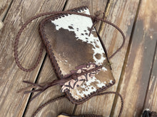 Load image into Gallery viewer, Bend & Snap