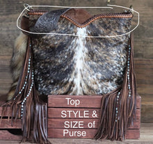 Load image into Gallery viewer, Custom for Cutlialli Smith