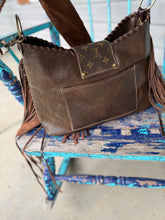 Load image into Gallery viewer, Repurposed Kindall