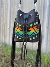 Load image into Gallery viewer, Pendleton Brumby