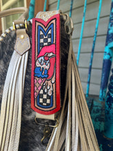 Load image into Gallery viewer, Neon Rodeo Kindall