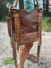 Load image into Gallery viewer, Custom for Kacey