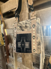 Load image into Gallery viewer, Pendleton Pocket Dolly