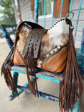 Load image into Gallery viewer, Repurposed Kindall