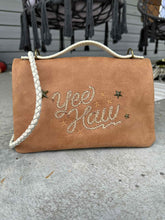 Load image into Gallery viewer, Yee Haw Bend & Snap