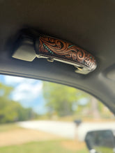 Load image into Gallery viewer, Sky Country Oh Sheet Handle Cover