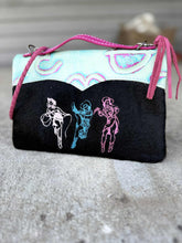 Load image into Gallery viewer, CowGirls Bend & Snap