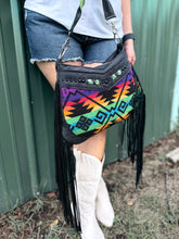 Load image into Gallery viewer, Pendleton Small Juney