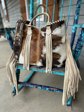 Load image into Gallery viewer, Blonde Beauty Brindle