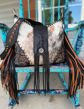 Load image into Gallery viewer, Custom for Stacey Brownlee