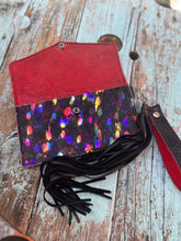 Load image into Gallery viewer, Lainey Wristlet
