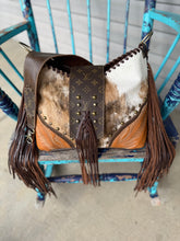 Load image into Gallery viewer, Repurposed Kindall