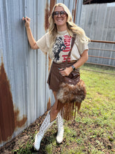 Load image into Gallery viewer, Tibetan Mini Juney