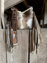 Load image into Gallery viewer, Longhorn Sage