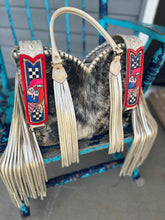 Load image into Gallery viewer, Neon Rodeo Kindall