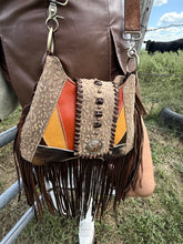 Load image into Gallery viewer, Sunset Mini Juney