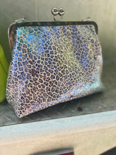 Load image into Gallery viewer, Medium Granny Clutch Bag