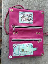 Load image into Gallery viewer, CowGirls Bend & Snap