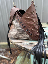 Load image into Gallery viewer, Dark Chocolate Rowdy