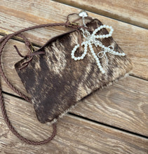 Load image into Gallery viewer, Bend & Snap