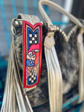 Load image into Gallery viewer, Neon Rodeo Kindall