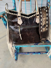 Load image into Gallery viewer, Blonde Beauty Brindle