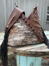 Load image into Gallery viewer, Dark Chocolate Rowdy