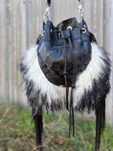Load image into Gallery viewer, Tibetan Brumby