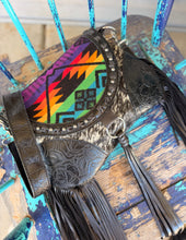 Load image into Gallery viewer, Pendleton Small Juney