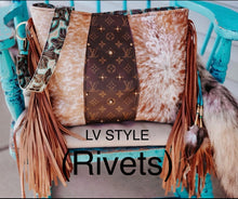 Load image into Gallery viewer, Custom for Cutlialli Smith