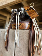 Load image into Gallery viewer, Brumby Bucket Longhorn
